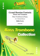 Grand Russian Fantasia Download