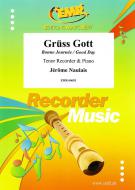 Grüss Gott Download