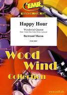 Happy Hour Download