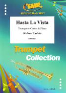 Hasta La Vista Download