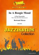 In A Boogie Mood Download