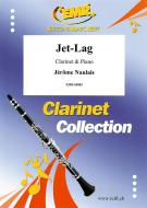 Jet-Lag Download