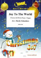Joy To The World Download