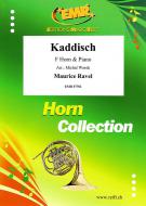 Kaddisch Download