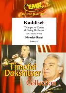 Kaddisch Download