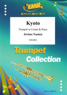 Kyoto Download