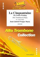La Cinquantaine Download