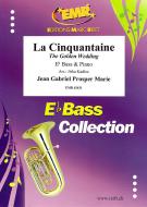 La Cinquantaine Download