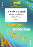 La Valse A Loulou Download