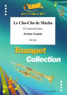 Le Cha-Cha de Macha Download