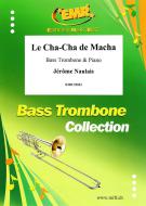 Le Cha-Cha de Macha Download