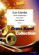 Les Gursks Download