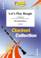 Let's Play Boogie Download