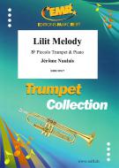 Lilit Melody Download
