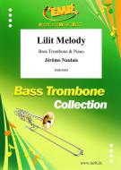 Lilit Melody Download