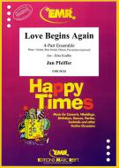Love Begins Again Download