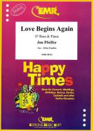 Love Begins Again Download