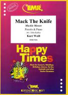 Mack The Knife Download