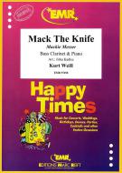 Mack The Knife Download