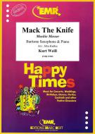Mack The Knife Download