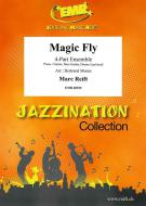 Magic Fly Download