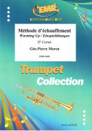 Méthode d'échauffement Download