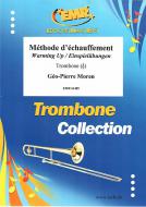 Méthode d'échauffement Download