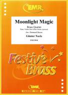 Moonlight Magic Download