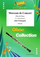Morceau de Concert Download