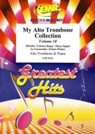 My Alto Trombone Collection 10 Download