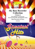 My Bass Recorder Collection 6 Download