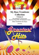 My Bass Trombone Collection 6 Download