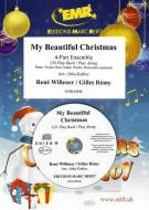 My Beautiful Christmas Download