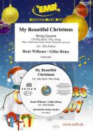 My Beautiful Christmas Download