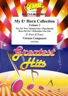 My Eb Horn Collection 2 Download