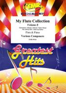 My Flute Collection 8 Download