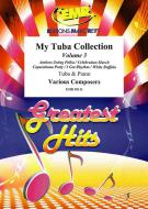 My Tuba Collection 3 Download