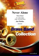 Never Alone Download