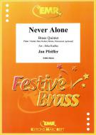 Never Alone Download