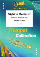 Night in Montreux Download