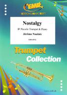 Nostalgy Download