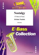 Nostalgy Download
