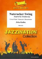 Nutcracker Swing Download