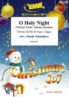 O Holy Night Download