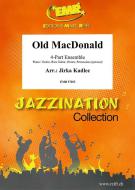 Old MacDonald Download