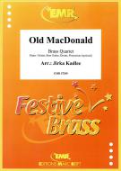 Old MacDonald Download