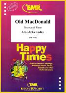 Old MacDonald Download
