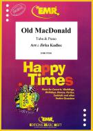 Old MacDonald Download