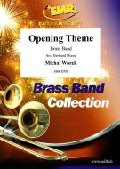 Opening Theme Download