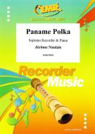 Paname Polka Download
